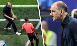 Thomas Tuchel