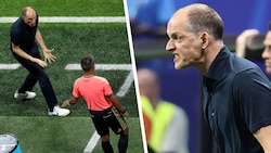 Thomas Tuchel