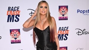 Carmen Electra gibt im aktuellen „Playboy“ ein Comeback – und plaudert aus, was ein Mann tun ...