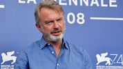 Nachdem zahlreiche Spekulationen zur Todesursache von Sam Neill kursierten, gab die Familie nun ...
