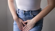 Etliche Frauen sind regelmäßig von Vaginosen betroffen.