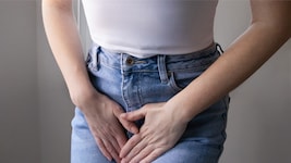 Etliche Frauen sind regelmäßig von Vaginosen betroffen.