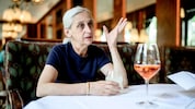 „Verschmelzung von Tanz und Musik ist mein Thema“: Anne Teresa De Keersmaekker