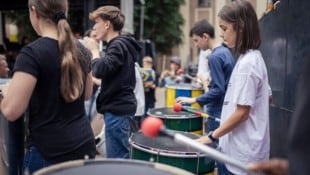 Die niederösterreichischen Musikschulen sind wichtige Ausbildungsstätten und Institutionen der ...