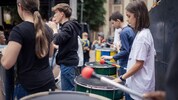 Die niederösterreichischen Musikschulen sind wichtige Ausbildungsstätten und Institutionen der ...