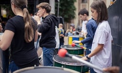 Die niederösterreichischen Musikschulen sind wichtige Ausbildungsstätten und Institutionen der ...