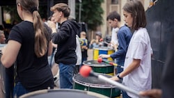Die niederösterreichischen Musikschulen sind wichtige Ausbildungsstätten und Institutionen der ...