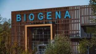 Die Mittel der aktuell laufenden Kapitalerhöhung von Biogena sollen zum Teil in den Ausbau der ...