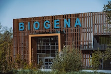 Die Mittel der aktuell laufenden Kapitalerhöhung von Biogena sollen zum Teil in den Ausbau der ...
