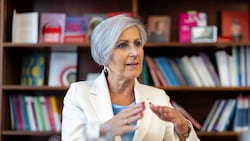 Justizministerin Anna Sporrer will beim Sexualstrafrecht nachschärfen.