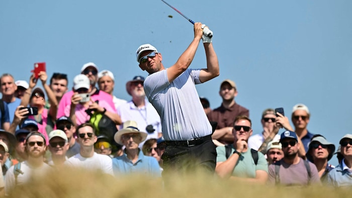 Bernd Wiesberger