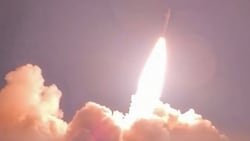 Das iranische Militär hat nach den jüngsten US-Angriffen wieder zu Vergeltungsschlägen ...