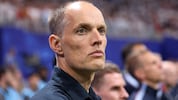 Thomas Tuchel