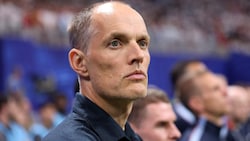 Thomas Tuchel