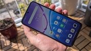 Das Vivo Y31e 5G findet man in der 256-Gigabyte-Variante im Online-Handel zu Preisen ab 290 ...