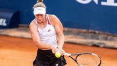 Sinja Kraus