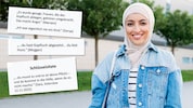 Zwischen familiären Erwartungen und persönlicher Freiheit: Eine Studie untersucht die ...