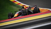 Vollblut-Racer wie Max Verstappen müssen sich anpassen