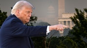 Ob Trumps Ankündigung tatsächlich zu einer konkreten Erhöhung der Zölle führt und wie diese ...