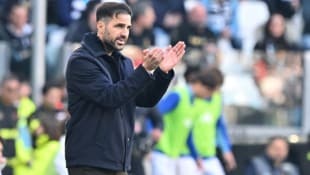 Mit Spanien wurde Cesc Fabregas zweimal Europa- und einmal Weltmeister.