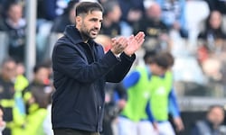 Mit Spanien wurde Cesc Fabregas zweimal Europa- und einmal Weltmeister.