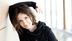 Dreimal Kopatchinskaja in Salzburg – am 19. Juli mit der Camerata, am 24. Juli mit dem ...