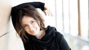 Dreimal Kopatchinskaja in Salzburg – am 19. Juli mit der Camerata, am 24. Juli mit dem ...