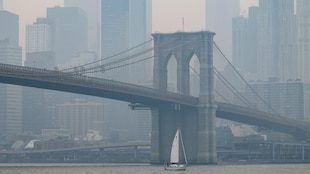 EPA/CHRISTOPHER NEUNDORF