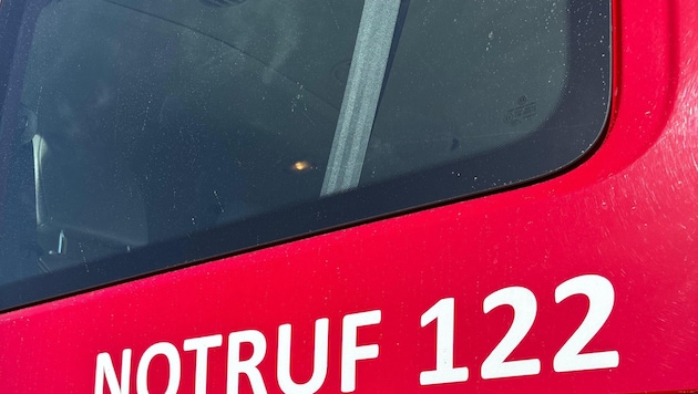 Symbolbild