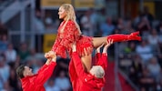 Helene Fischer kommt mit ihrer Weihnachtsshow zurück!