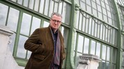 Philipp Blom, gebürtiger Hamburger und seit vielen Jahren in Wien zu Hause, zählt zu den ...