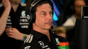 Toto Wolff ärgerte sich über die „Teletubbies-Ingenieure“.