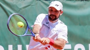 Jurij Rodionov