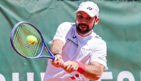 Jurij Rodionov