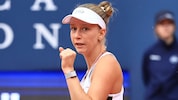 Sinja Kraus
