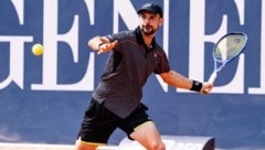 Jurij Rodionov