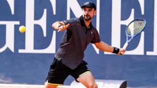 Jurij Rodionov