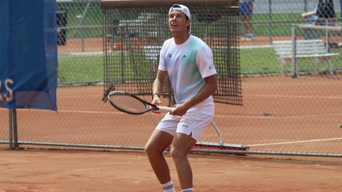 Joel Schwärzler