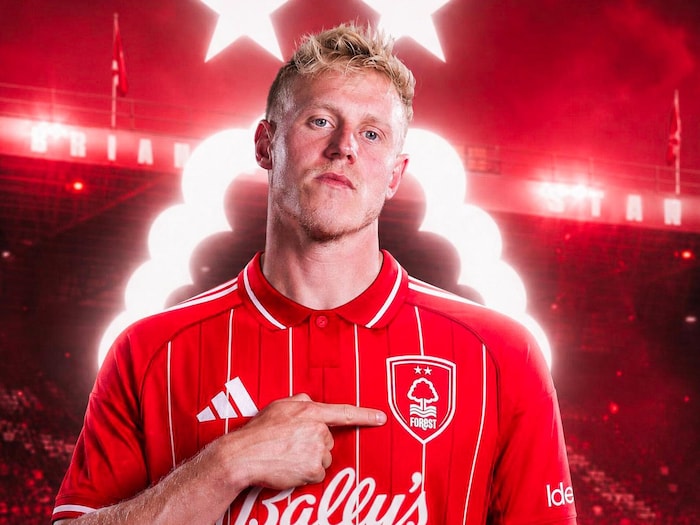 Xaver Schlager