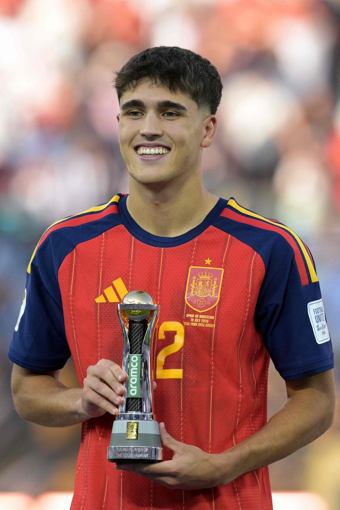 Pau Cubarsi
