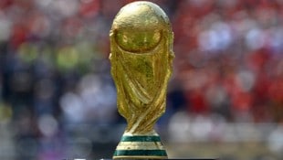 Der ORF erreichte beim WM-Finale den höchsten Zuschauerschnitt seit 2020.