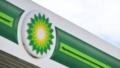 Volenergy sichert sich laut Vereinbarung 250 BP-Tankstellen in Österreich.