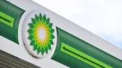 Volenergy sichert sich laut Vereinbarung 250 BP-Tankstellen in Österreich.