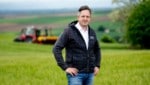Niederösterreichs Landwirtschaftskammer-Präsident Schmuckenschlager gibt dieses Amt ab.