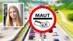 Melanie Gößler ist Expertin für Konsumentenschutz in der Arbeiterkammer.