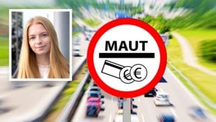 Melanie Gößler ist Expertin für Konsumentenschutz in der Arbeiterkammer.