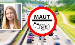 Melanie Gößler ist Expertin für Konsumentenschutz in der Arbeiterkammer.