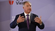 Die Causa Walter Ruck bewegt die Leser: Viele fordern Konsequenzen, andere sehen darin ein ...