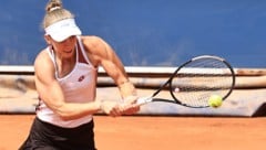 Sinja Kraus