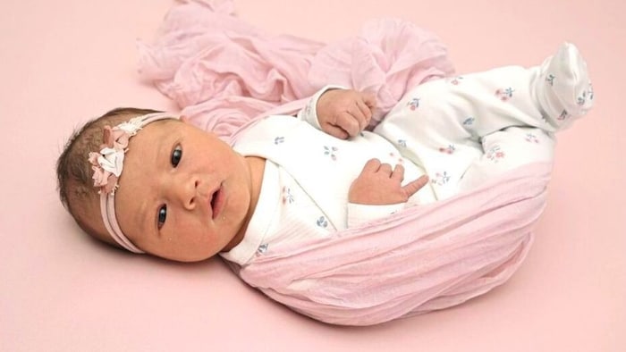 Florentina Helene aus Gnas